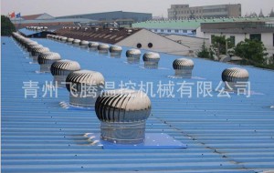 工程案例 