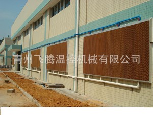 工程案例 