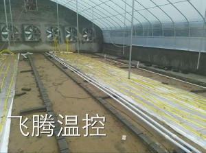 工程案例